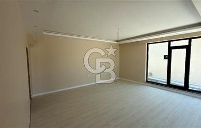 GÖLBAŞI KARAOĞLAN SATILIK 4+1 VİLLA A+ KALİTE&İŞÇİLİK