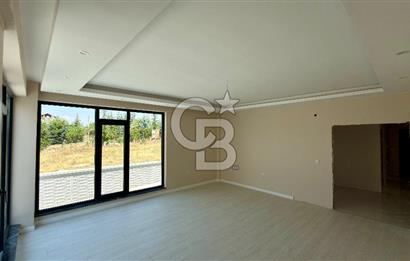 GÖLBAŞI KARAOĞLAN SATILIK 4+1 VİLLA A+ KALİTE&İŞÇİLİK