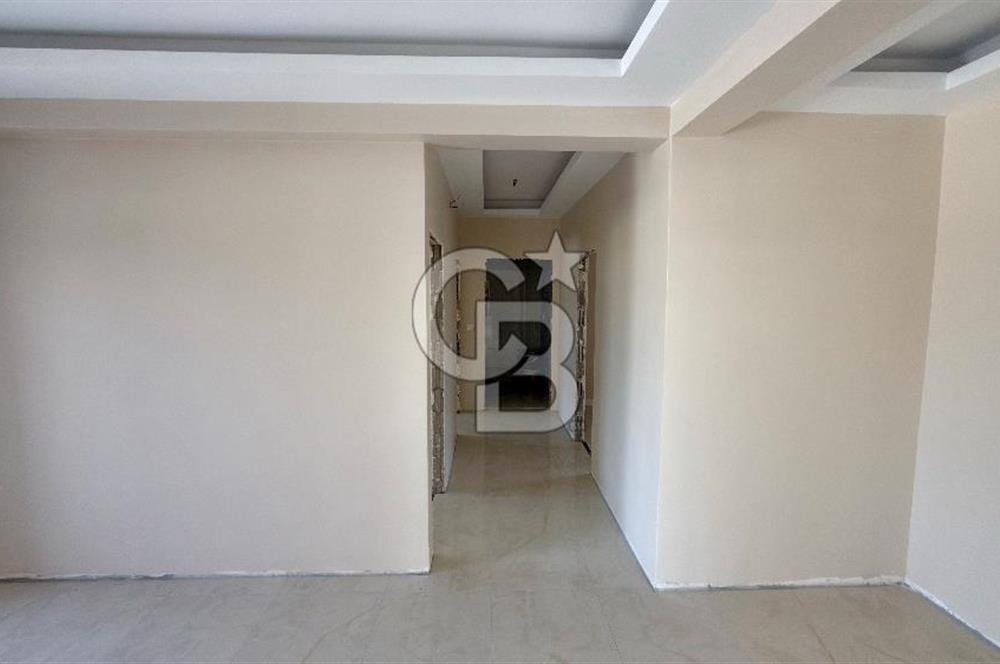 GÖLBAŞI KARAOĞLAN SATILIK 4+1 VİLLA A+ KALİTE&İŞÇİLİK