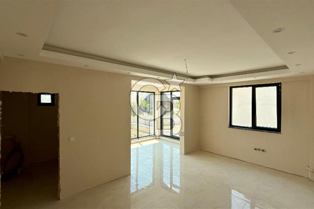 GÖLBAŞI KARAOĞLAN SATILIK 4+1 VİLLA A+ KALİTE&İŞÇİLİK