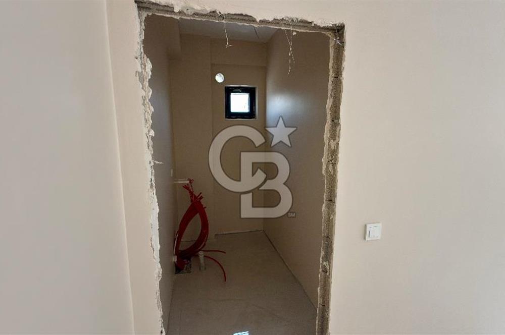 GÖLBAŞI KARAOĞLAN SATILIK 4+1 VİLLA A+ KALİTE&İŞÇİLİK