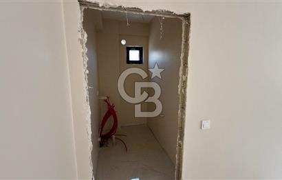 GÖLBAŞI KARAOĞLAN SATILIK 4+1 VİLLA A+ KALİTE&İŞÇİLİK