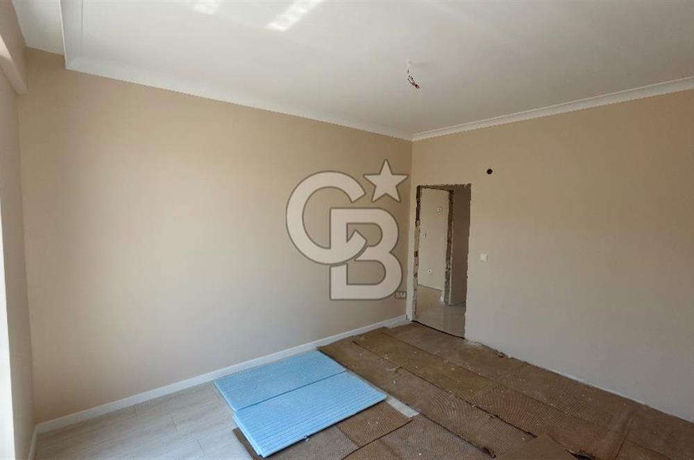 GÖLBAŞI KARAOĞLAN SATILIK 4+1 VİLLA A+ KALİTE&İŞÇİLİK