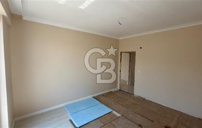 GÖLBAŞI KARAOĞLAN SATILIK 4+1 VİLLA A+ KALİTE&İŞÇİLİK