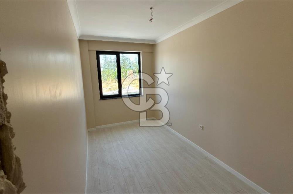 GÖLBAŞI KARAOĞLAN SATILIK 4+1 VİLLA A+ KALİTE&İŞÇİLİK