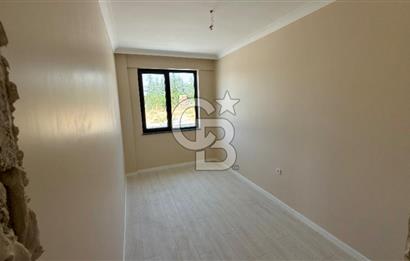 GÖLBAŞI KARAOĞLAN SATILIK 4+1 VİLLA A+ KALİTE&İŞÇİLİK