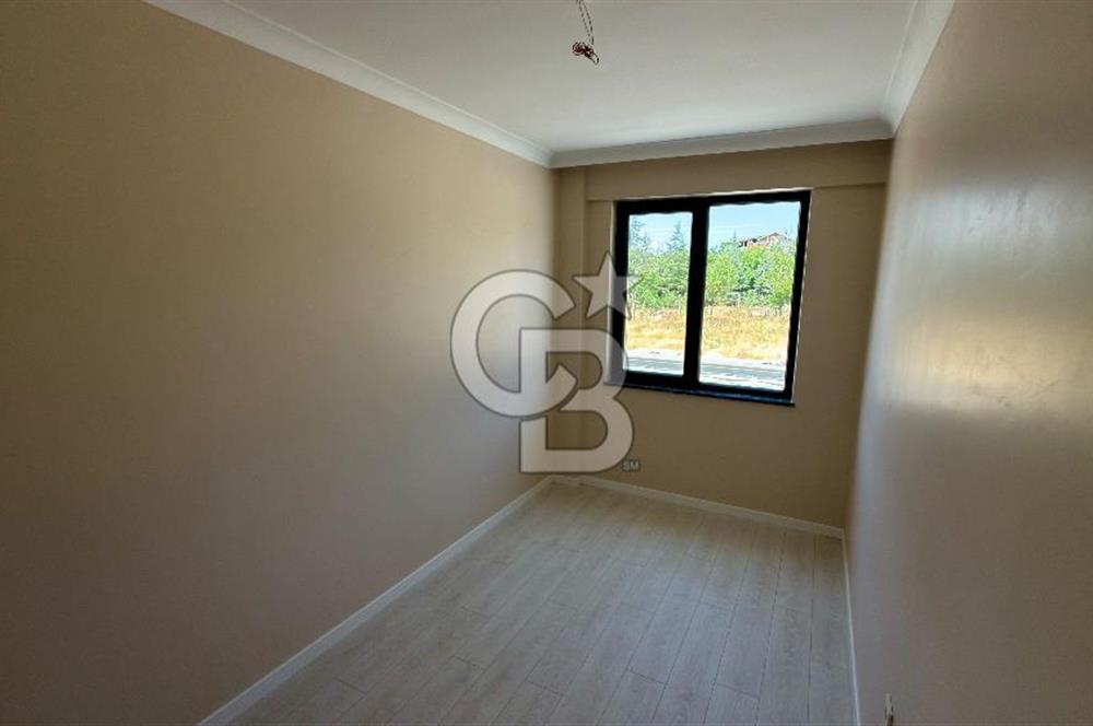 GÖLBAŞI KARAOĞLAN SATILIK 4+1 VİLLA A+ KALİTE&İŞÇİLİK