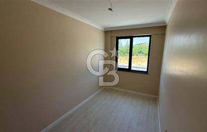 GÖLBAŞI KARAOĞLAN SATILIK 4+1 VİLLA A+ KALİTE&İŞÇİLİK