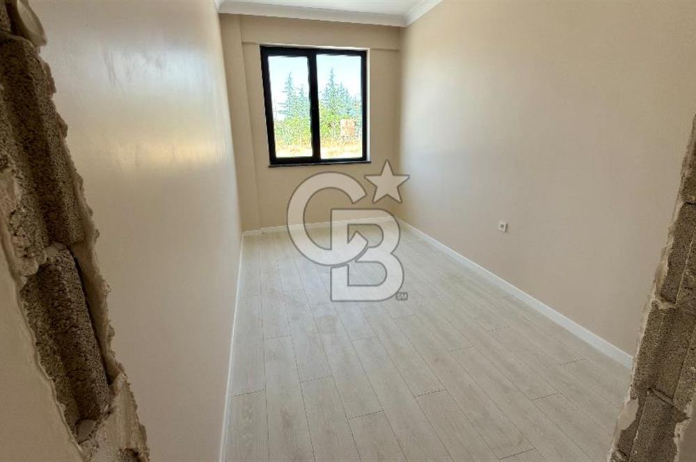 GÖLBAŞI KARAOĞLAN SATILIK 4+1 VİLLA A+ KALİTE&İŞÇİLİK