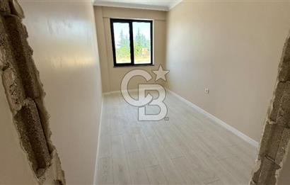GÖLBAŞI KARAOĞLAN SATILIK 4+1 VİLLA A+ KALİTE&İŞÇİLİK