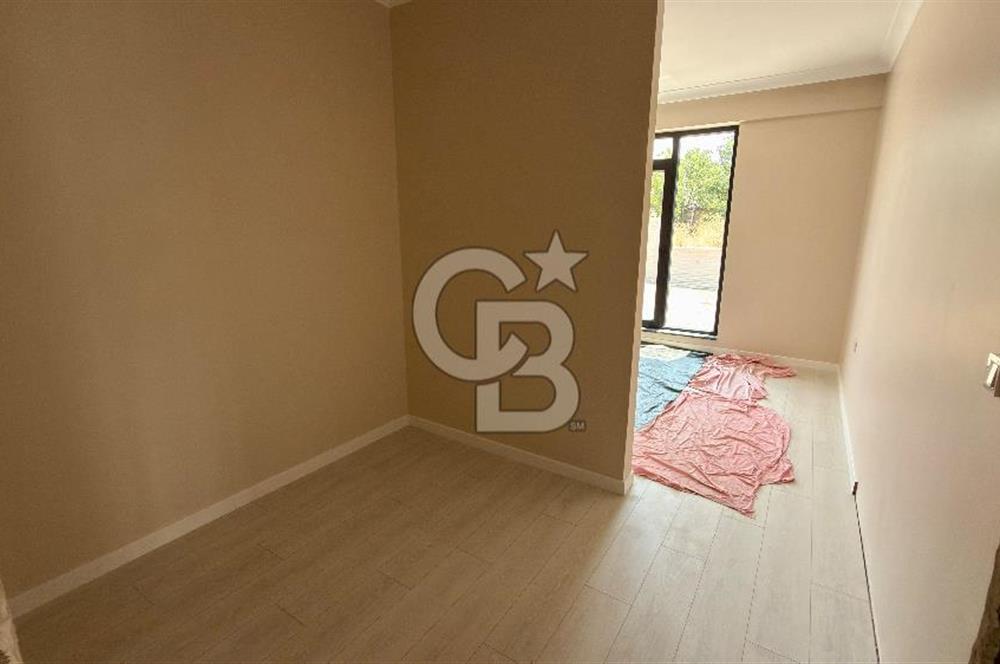 GÖLBAŞI KARAOĞLAN SATILIK 4+1 VİLLA A+ KALİTE&İŞÇİLİK