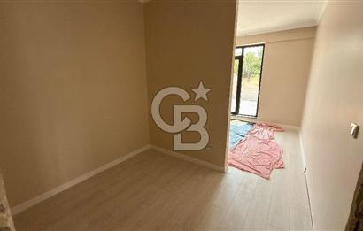 GÖLBAŞI KARAOĞLAN SATILIK 4+1 VİLLA A+ KALİTE&İŞÇİLİK