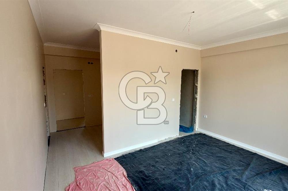 GÖLBAŞI KARAOĞLAN SATILIK 4+1 VİLLA A+ KALİTE&İŞÇİLİK