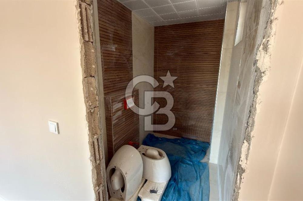 GÖLBAŞI KARAOĞLAN SATILIK 4+1 VİLLA A+ KALİTE&İŞÇİLİK