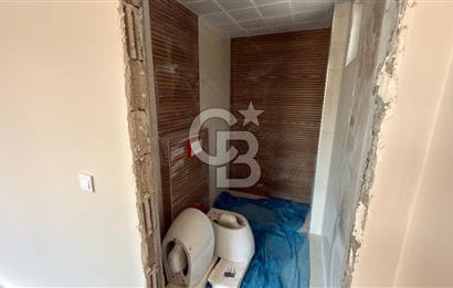 GÖLBAŞI KARAOĞLAN SATILIK 4+1 VİLLA A+ KALİTE&İŞÇİLİK