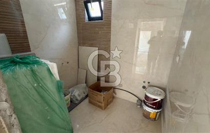 GÖLBAŞI KARAOĞLAN SATILIK 4+1 VİLLA A+ KALİTE&İŞÇİLİK