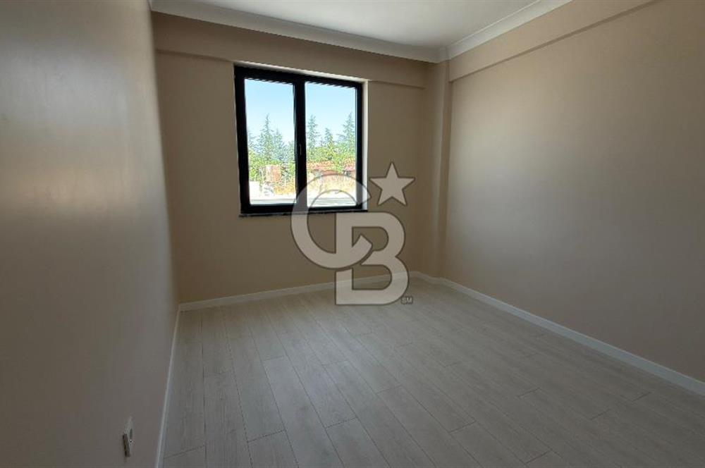 GÖLBAŞI KARAOĞLAN SATILIK 4+1 VİLLA A+ KALİTE&İŞÇİLİK