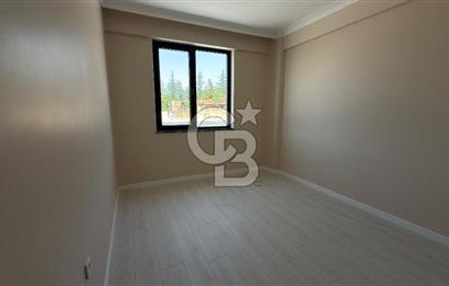 GÖLBAŞI KARAOĞLAN SATILIK 4+1 VİLLA A+ KALİTE&İŞÇİLİK