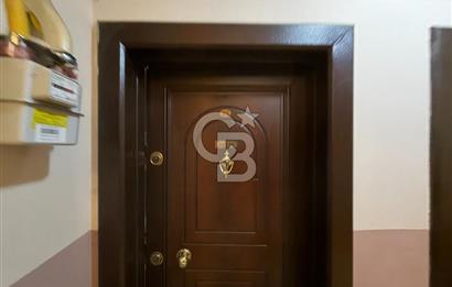TRABZON ARSİN'DE 2+1 KİRALIK DAİRE