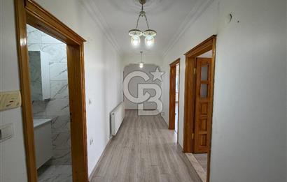 TRABZON ARSİN'DE 2+1 KİRALIK DAİRE