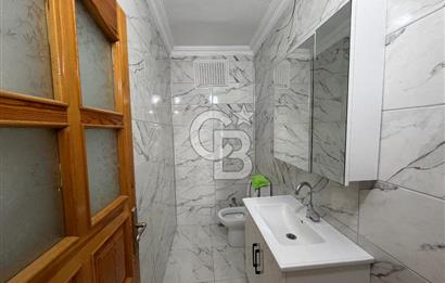 TRABZON ARSİN'DE 2+1 KİRALIK DAİRE