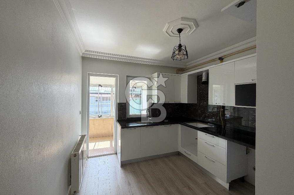TRABZON ARSİN'DE 2+1 KİRALIK DAİRE