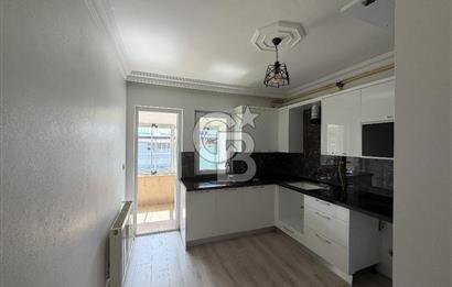 TRABZON ARSİN'DE 2+1 KİRALIK DAİRE