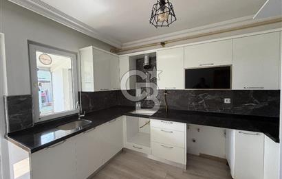 TRABZON ARSİN'DE 2+1 KİRALIK DAİRE