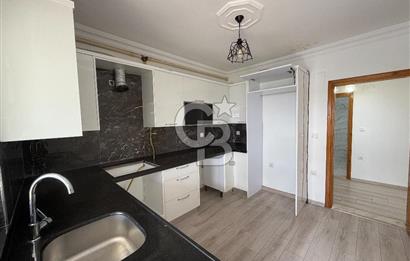 TRABZON ARSİN'DE 2+1 KİRALIK DAİRE