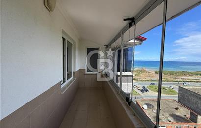 TRABZON ARSİN'DE 2+1 KİRALIK DAİRE
