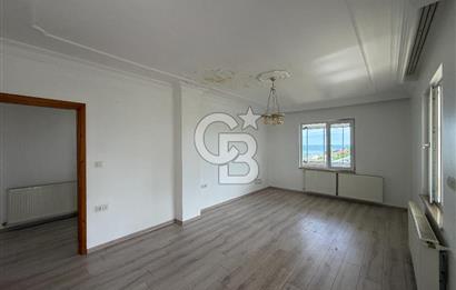 TRABZON ARSİN'DE 2+1 KİRALIK DAİRE