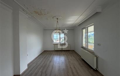 TRABZON ARSİN'DE 2+1 KİRALIK DAİRE