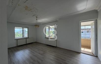 TRABZON ARSİN'DE 2+1 KİRALIK DAİRE