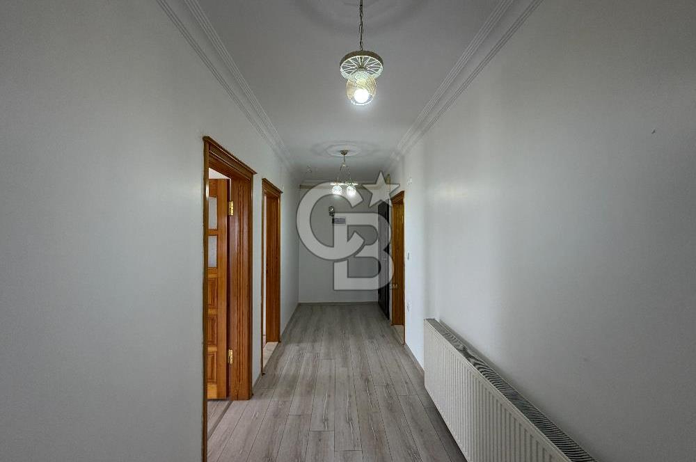 TRABZON ARSİN'DE 2+1 KİRALIK DAİRE