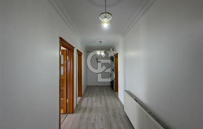 TRABZON ARSİN'DE 2+1 KİRALIK DAİRE