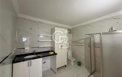 TRABZON ARSİN'DE 2+1 KİRALIK DAİRE