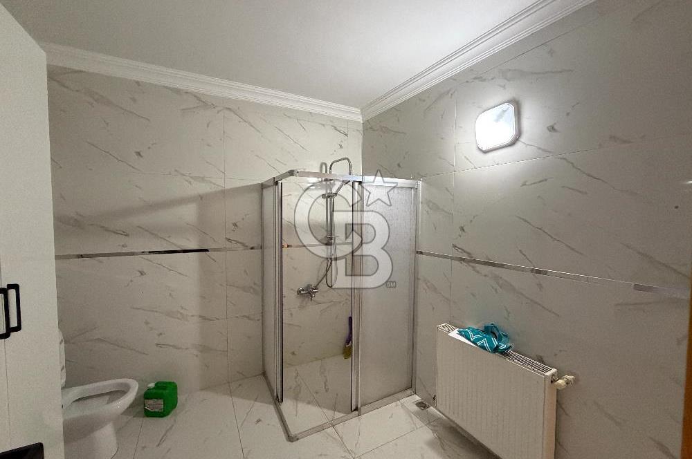 TRABZON ARSİN'DE 2+1 KİRALIK DAİRE