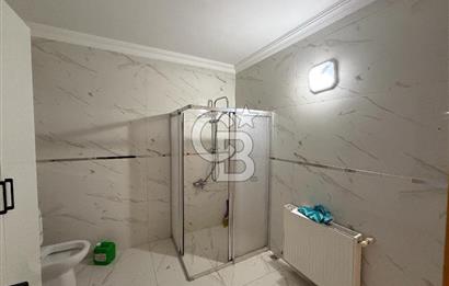 TRABZON ARSİN'DE 2+1 KİRALIK DAİRE