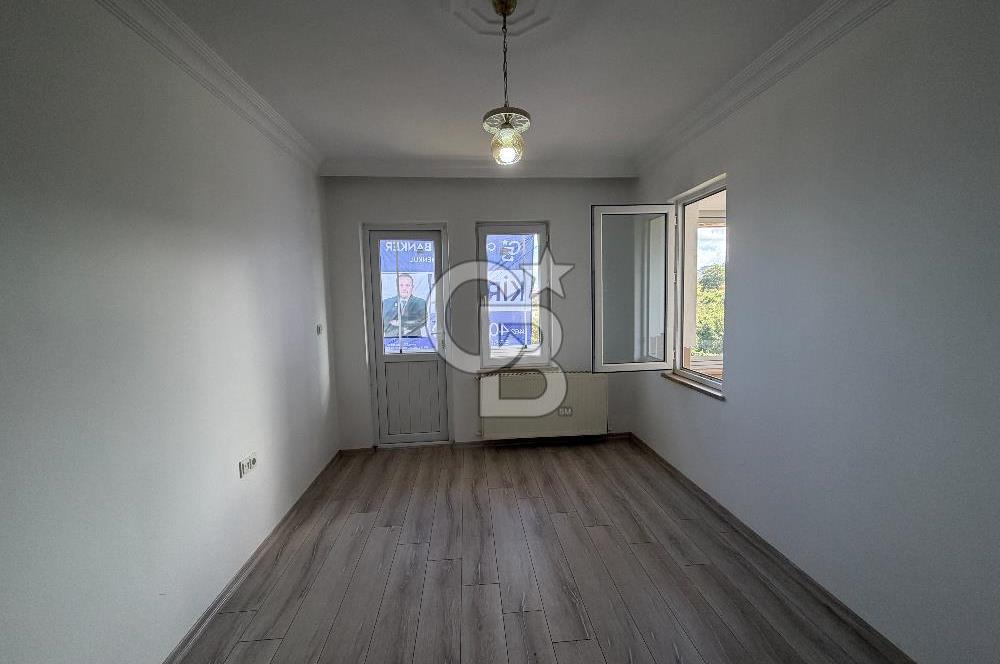 TRABZON ARSİN'DE 2+1 KİRALIK DAİRE