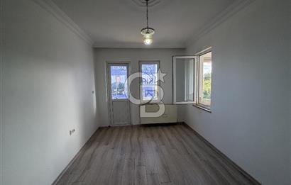 TRABZON ARSİN'DE 2+1 KİRALIK DAİRE