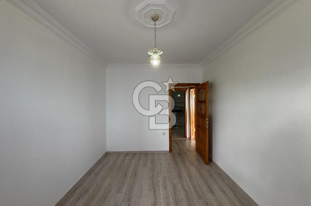 TRABZON ARSİN'DE 2+1 KİRALIK DAİRE