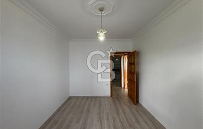 TRABZON ARSİN'DE 2+1 KİRALIK DAİRE