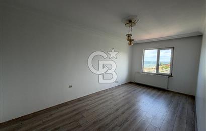 TRABZON ARSİN'DE 2+1 KİRALIK DAİRE