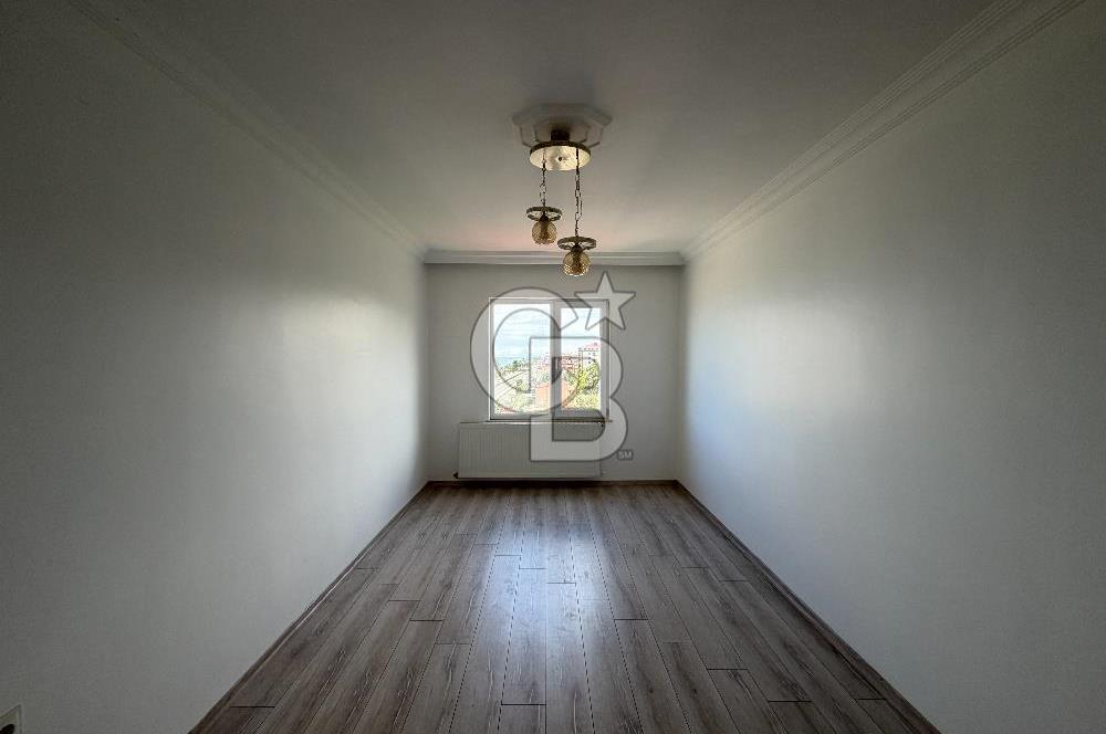 TRABZON ARSİN'DE 2+1 KİRALIK DAİRE