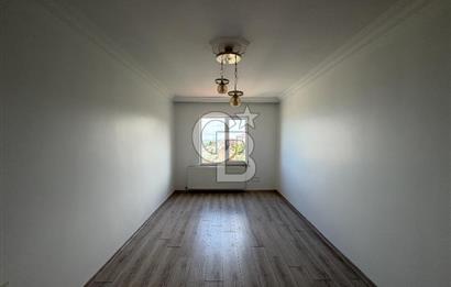 TRABZON ARSİN'DE 2+1 KİRALIK DAİRE