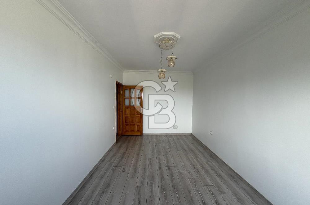 TRABZON ARSİN'DE 2+1 KİRALIK DAİRE