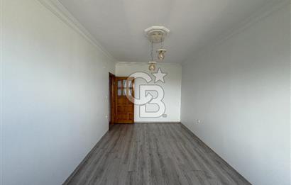 TRABZON ARSİN'DE 2+1 KİRALIK DAİRE
