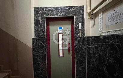 TRABZON ARSİN'DE 2+1 KİRALIK DAİRE