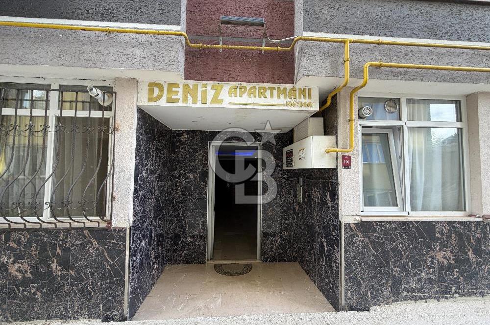 TRABZON ARSİN'DE 2+1 KİRALIK DAİRE