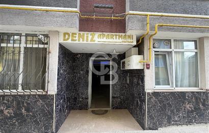 TRABZON ARSİN'DE 2+1 KİRALIK DAİRE